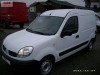 Polovni kombi Renault  KANGOO  1,2 16V  2008 godište  (970481)
