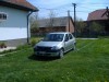 Polovni Automobil Dacia  Logan  1.4 AMBIENCEPAC  2005 godište  (909722)