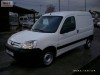Polovni kombi Peugeot  PARTNER  2.0 HDI 190C  2006 godište  (970482)