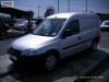 Polovni kombi Opel  COMBO  1,7 CDTI  2006 godište  (970483)