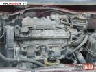 polovni delovi  reno 19 1.8 benz u delovima