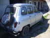 Polovni Automobil Renault  R 4  1984 godište  (951613)