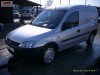 Polovni kombi Opel  COMBO  1,7 CDTI  2007 godište  (970486)