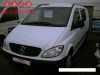  Mercedes  VITO  111 CDI  2007 godište  (970487)