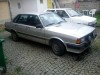 Polovni Automobil Audi  80  5S  1982 godište  (957891)