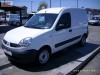 Polovni kombi Renault  KANGOO  1,5 DCI  2007 godište  (970477)