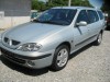 Slika 1 - Renault Megane 1.6 16v DYNAMIQ  - MojAuto