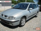 polovni Automobil Renault Megane 1.6 16v DYNAMIQ polovni Automobil Renault Megane 1.6 16v DYNAMIQ