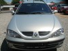 Slika 2 - Renault Megane 1.6 16v DYNAMIQ  - MojAuto