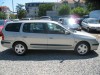 Slika 3 - Renault Megane 1.6 16v DYNAMIQ  - MojAuto