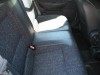 Slika 4 - Renault Megane 1.6 16v DYNAMIQ  - MojAuto