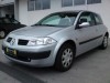 Vozilo Renault Megane 1.9DCI , 2005