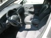 Slika 5 - Renault Megane 1.6 16v DYNAMIQ  - MojAuto