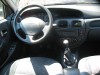 Slika 6 - Renault Megane 1.6 16v DYNAMIQ  - MojAuto