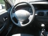 Slika 7 - Renault Megane 1.6 16v DYNAMIQ  - MojAuto