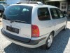 Slika 9 - Renault Megane 1.6 16v DYNAMIQ  - MojAuto