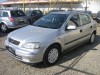 Polovni Automobil Opel  Astra  1.7 DTI  2001 godište  (916778)