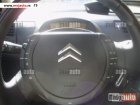 polovni Automobil Citroen C4 sx pack 