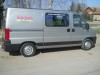 Polovni kombi Fiat  Ducato  2003 godište  (944875)