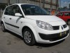 Vozilo Renault Scenic 1.6 16V, 2004