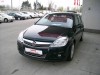  Opel  ASTRA  1,4  (927353)
