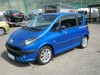 Polovni Automobil Peugeot  1007  Sporty 1.4 hdi   2007 godište  (934991)