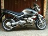 Polovni motori BMW  R1150R  2006 godište  (813234)