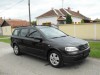Polovni Automobil Opel  Astra  1.7DTI 129hkm!!  2001 godište  (960506)