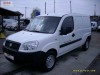 Polovni kombi Fiat  DOBLO  1,4  2008 godište  (970503)