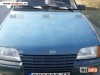 Polovni Automobil Opel  Kadett  ohc 1,3i  1989 godište  (918899)