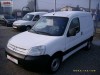 Polovni kombi Citroën  BERLINGO  1,9 D  2005 godište  (970507)