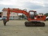 Građevinska Mašina FAI  KOMATSU 1000B  1993 godište  (845594)