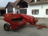 Polovni Traktor WELGER  1985 godište  (913512)
