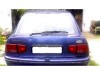 Polovni Automobil Ford  Escort  efi  1992 godište  (969132)