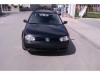 Polovni Automobil VW  Golf  kupujem  2000 godište  (973622)