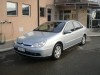 Vozilo Citroen C5 1.6 HDI SILLAGE, 2006