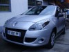 Polovni Automobil Renault  Scenic  1.5Dci 12/09   2009 godište  (932369)