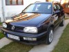 Polovni Automobil VW  Golf  1.9 TDI     GT  1994 godište  (914799)