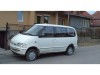 Polovni kombi Nissan  serena  1994 godište  (932266)