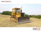polovni Građevinska Mašina 14. Oktobar TG 140