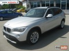 polovni Automobil BMW X1 2.0 xdrive polovni Automobil BMW X1 2.0 xdrive