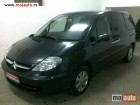 polovni Automobil Citroen C8 2.0 HDI polovni Automobil Citroen C8 2.0 HDI