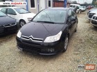polovni Automobil Citroen C4 1.6 hdi 