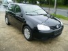 Polovni Automobil VW  Golf  1.4  2007 godište  (966871)
