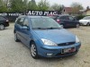 Vozilo Ford Focus , 2003