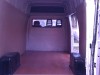 Polovni kombi Fiat  ducato  1989 godište  (916374)