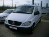 Polovni kombi Mercedes-Benz  MERCEDES VITO  115 CDI  2006 godište  (970518)