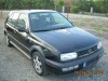 Polovni Automobil VW  Golf  2,0 GTI  1992 godište  (769797)