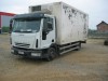 Polovni kamioni Iveco  EUROCARGO MLC100E17   2006 godište  (969147)