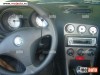 Polovni Automobil Alfa Romeo  156  1.6 REGISTROVAN  2002 godište  (964484)